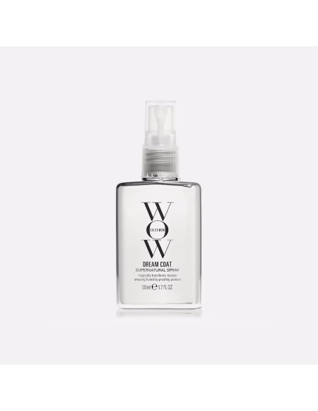 Color WOW Dream Coat Spray 50ml - TheBeautyCool