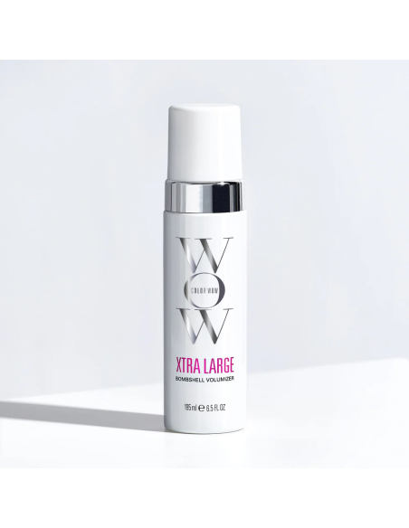 Color WOW Bombshell Volumizer 195ml - TheBeautyCool