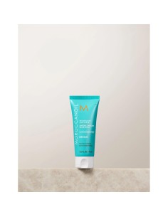 Moroccanoil Restorative Hair Mask 75ml - TheBeautyCool