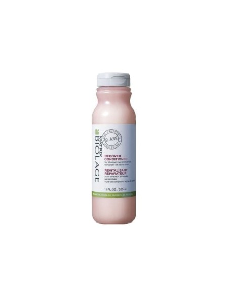 Matrix Biolage Recover Acondicionador 325ml - TheBeautyCool