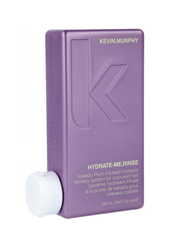 Kevin Murphy Hydrate-Me Rinse 250ml - TheBeautyCool