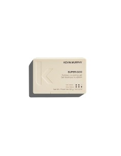 Kevin Murphy Super Goo Gel 100g - TheBeautyCool