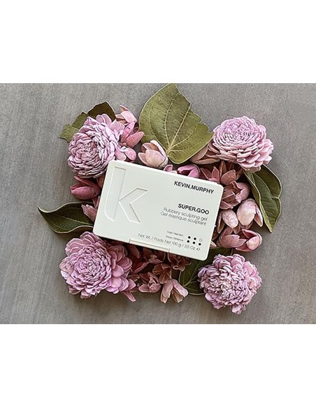 Kevin Murphy Super Goo Gel 100g - TheBeautyCool