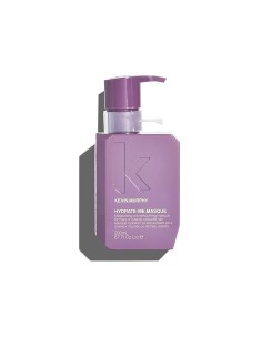 Kevin Murphy Hydrate-Me Masque 200ml - TheBeautyCool