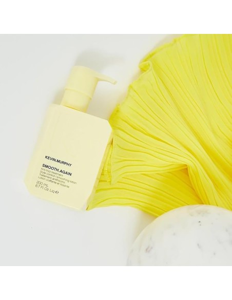 Kevin Murphy Smooth Again Tratamiento 200ml - TheBeautyCool