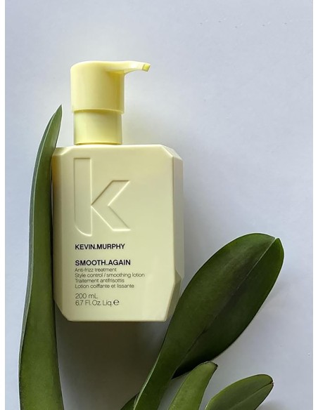 Kevin Murphy Smooth Again Tratamiento 200ml - TheBeautyCool