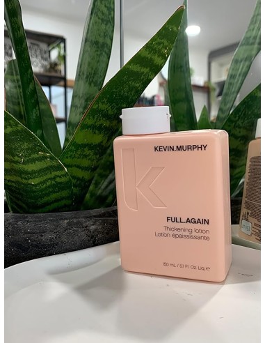 Kevin Murphy Full Again Volumen 150ml - TheBeautyCool