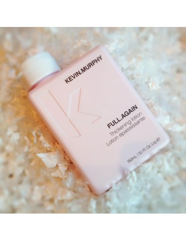 Kevin Murphy Full Again Volumen 150ml - TheBeautyCool