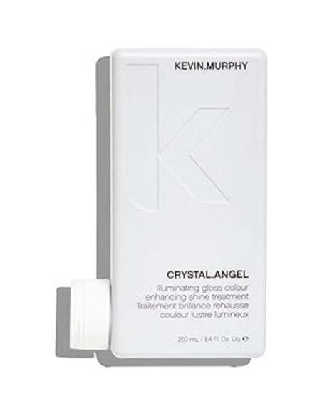 Kevin Murphy Crystal Angel Tratamiento 250ml - TheBeautyCool