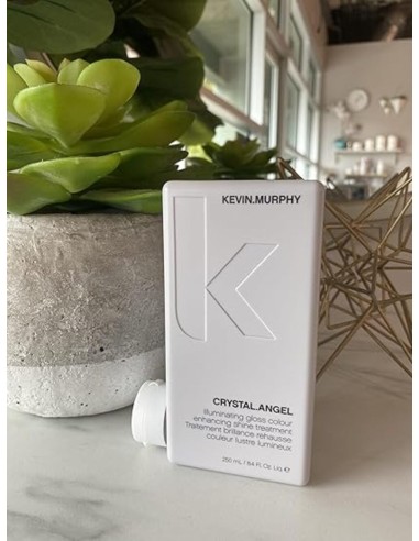 Kevin Murphy Crystal Angel Tratamiento 250ml - TheBeautyCool