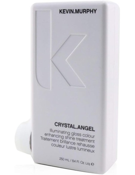Kevin Murphy Crystal Angel Tratamiento 250ml - TheBeautyCool