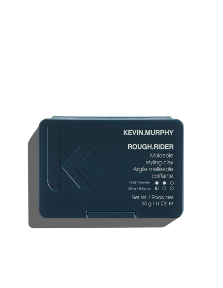Kevin Murphy Rough Rider Pasta 30g - TheBeautyCool