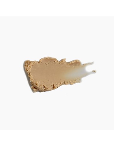 Kevin Murphy Rough Rider Pasta 30g - TheBeautyCool