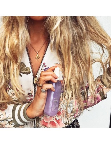 Kevin Murphy Shimmer Me Blonde Spray 100ml - TheBeautyCool
