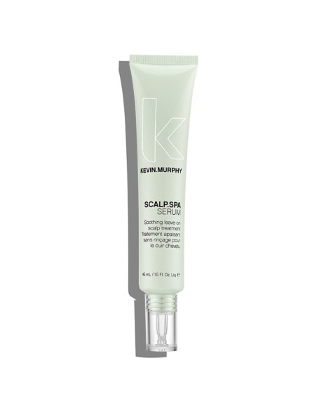 Kevin Murphy Scalp Spa Serum 45ml - TheBeautyCool