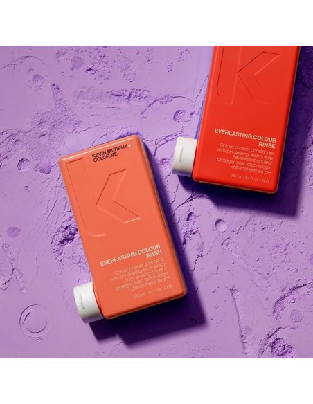 Kevin Murphy Color Me Everlasting Wash 250ml - TheBeautyCool