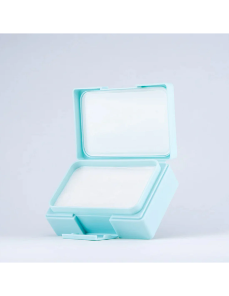 Kevin Murphy Easy Rider Crema Anti-frizz 30g - TheBeautyCool