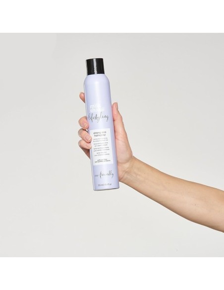 Milk Shake Eco Strong Hairspray 250ml - TheBeautyCool