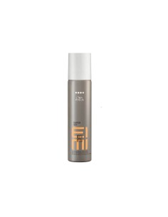Wella Eimi Spray Fijador Extra Fuerte 500ml - TheBeautyCool
