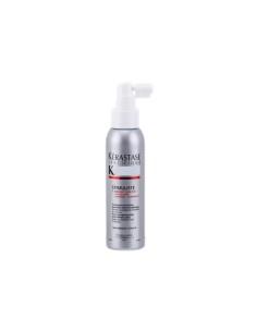 Kérastase Spray Stimuliste 125ml - TheBeautyCool