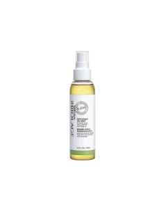 Matrix Biolage Aceite Replenish 125ml - TheBeautyCool