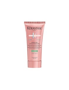 Kérastase Masque Vert Chroma 150ml - TheBeautyCool