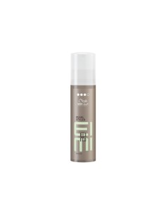 Wella Eimi Gel Fijador Pearl 100ml - TheBeautyCool
