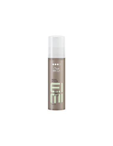 Wella Eimi Gel Fijador Pearl 100ml - TheBeautyCool