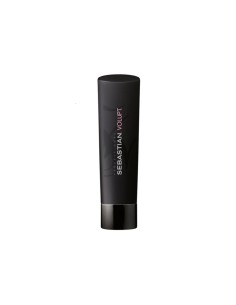 Sebastian Champú Volupt 250ml - TheBeautyCool