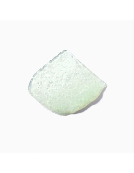 Kerastase Ker Scrub Soothing 250ml - TheBeautyCool