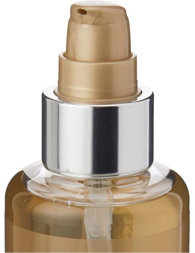 System Professional LuxeOil Elixir 100ml - TheBeautyCool