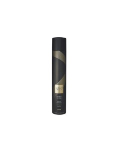 Ghd Spray Fijación Perfect Ending 400ml - TheBeautyCool