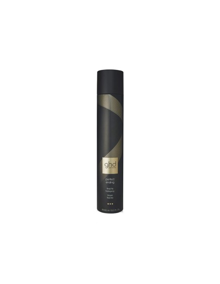 Ghd Spray Fijación Perfect Ending 400ml - TheBeautyCool
