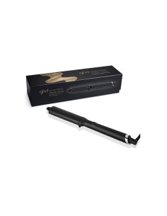 Ghd Rizador Ovalado Ondas Definidas - TheBeautyCool
