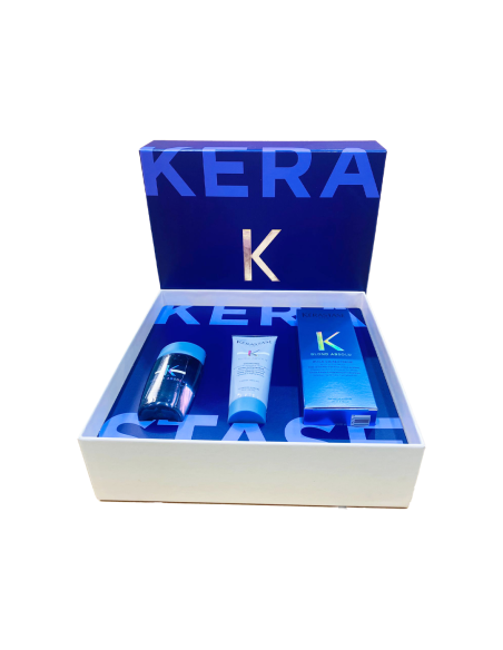 Kerastase Huile Cicaextreme + Bain + Fondant 75ml - TheBeautyCool