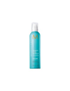 Moroccanoil Espuma Volumizante 250ml - TheBeautyCool