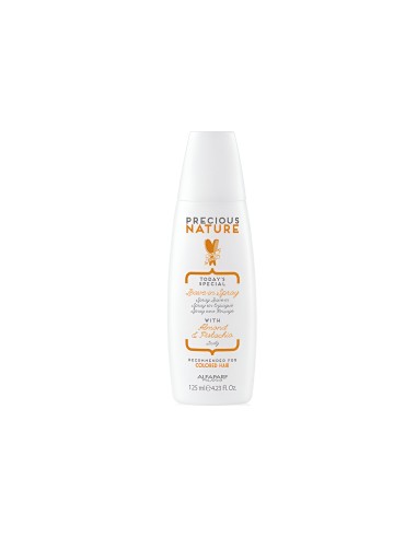 Alfaparf Spray Leave-In 125ml - TheBeautyCool