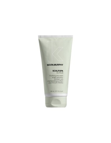 Kevin Murphy Scalp Spa Scrub - TheBeautyCool