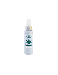 Abril Et Nature Elixir CBD 100ml - TheBeautyCool