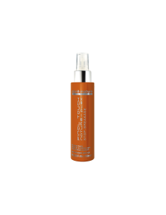 Abril Et Nature Final Touch Naturplex 100ml - TheBeautyCool