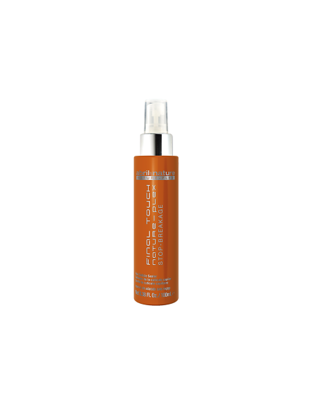 Abril Et Nature Final Touch Naturplex 100ml - TheBeautyCool