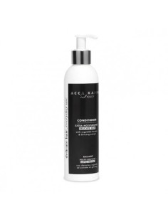 Acca Kappa Conditioner Delicate Hair 250ml - TheBeautyCool