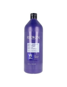 Redken Cebwn Vlt Conditioner 1000ml - TheBeautyCool