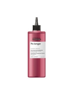 L'Oreal Pro Longer Concentrado 400ml - TheBeautyCool