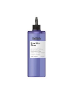 L'Oreal Blondifier Concentrado 400ml - TheBeautyCool