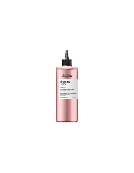 L'Oreal Vitamino Color Concentrado 400ml - TheBeautyCool