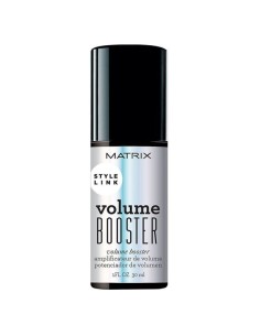 Matrix Style Link Volume Booster 30ml - TheBeautyCool