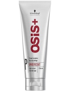 Schwarzkopf Osis+ Undercoat Base 75ml - TheBeautyCool