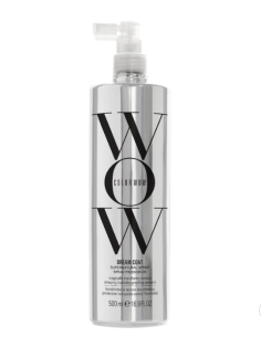 Color WOW Dream Coat Spray 500ml - TheBeautyCool