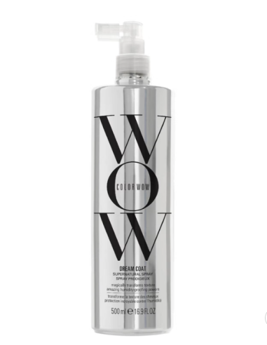Color WOW Dream Coat Spray 500ml - TheBeautyCool